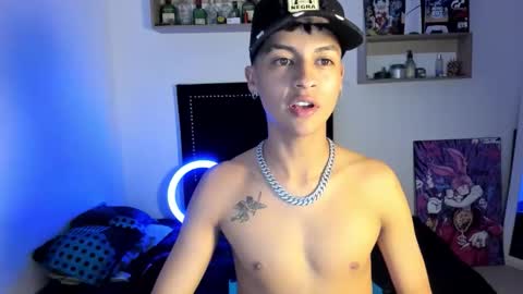 Snapshot of alejoo_storms chatting on May 21, 2026, 6:53 am alejo online show from May 21, 2026, 6:53 am