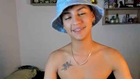 Snapshot of alejoo_storms chatting on July 21, 2026, 1:52 am alejo online show from July 21, 2026, 1:52 am