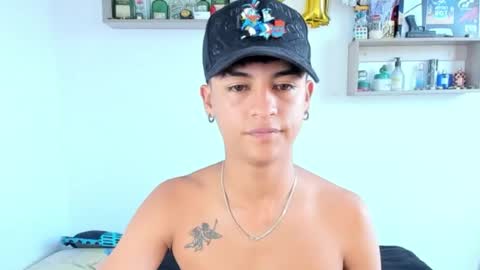 Snapshot of alejoo_storms chatting on July 21, 2026, 6:21 pm alejo online show from July 21, 2026, 6:21 pm