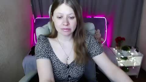 Aleksa online show from March 11, 2025, 1:26 am