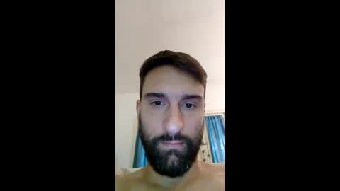 alekessler online show from January 26, 2025, 10:35 pm