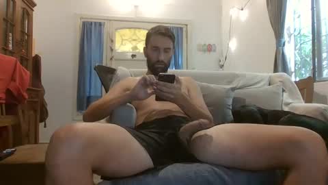 alekessler online show from March 8, 2025, 8:57 pm