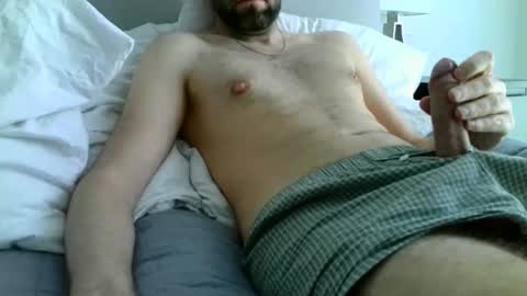 Aleks online show from April 27, 2026, 5:27 am