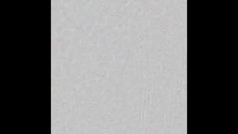 Snapshot of aleks_brown chatting on March 2, 2025, 11:39 am aleks_brown online show from March 2, 2025, 11:39 am