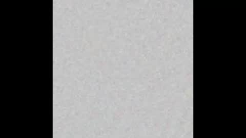 Snapshot of aleks_brown chatting on October 16, 2025, 12:39 pm aleks_brown online show from October 16, 2025, 12:39 pm