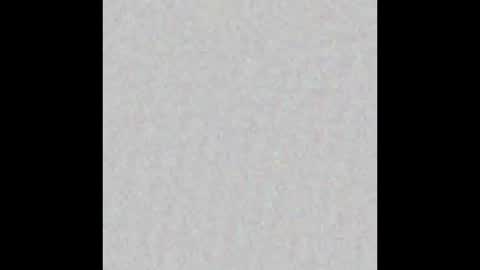 Snapshot of aleks_brown chatting on November 2, 2025, 11:56 am aleks_brown online show from November 2, 2025, 11:56 am