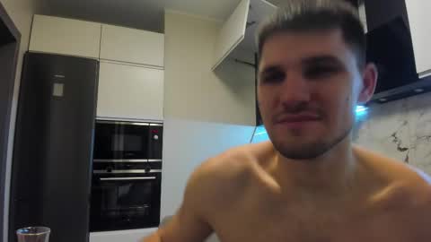 Snapshot of aleks_brown chatting on November 3, 2025, 2:24 am aleks_brown online show from November 3, 2025, 2:24 am