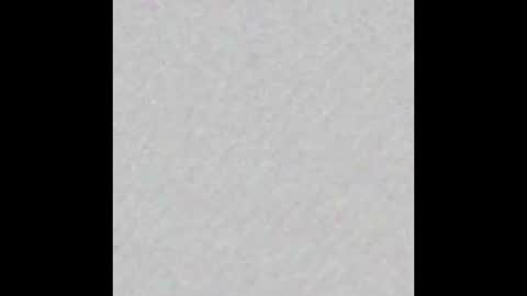 Snapshot of aleks_brown chatting on November 30, 2025, 6:45 pm aleks_brown online show from November 30, 2025, 6:45 pm