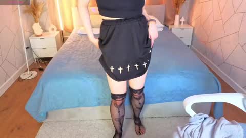 Aleks online show from May 28, 2026, 5:43 pm