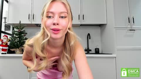 Snapshot of aleksa_cutie chatting on December 21, 2024, 4:46 pm Next stream - 2 dec - online show from December 21, 2024, 4:46 pm