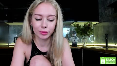 Snapshot of aleksa_cutie chatting on January 4, 2025, 12:49 pm Next stream - 2 dec - online show from January 4, 2025, 12:49 pm