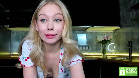 Snapshot of aleksa_cutie chatting on January 12, 2025, 12:44 pm Next stream - 2 dec - online show from January 12, 2025, 12:44 pm