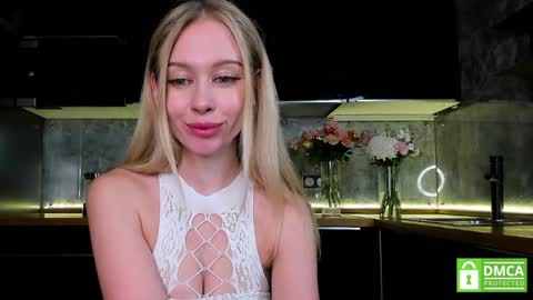 Snapshot of aleksa_cutie chatting on January 17, 2025, 4:15 pm Next stream - 2 dec - online show from January 17, 2025, 4:15 pm