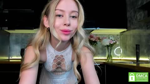 Snapshot of aleksa_cutie chatting on January 18, 2025, 1:40 pm Next stream - 2 dec - online show from January 18, 2025, 1:40 pm