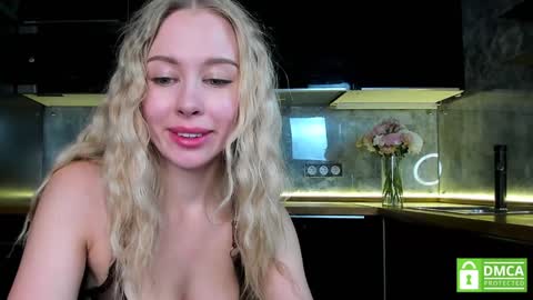 Snapshot of aleksa_cutie chatting on January 19, 2025, 12:06 pm Next stream - 2 dec - online show from January 19, 2025, 12:06 pm