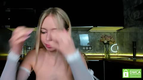 Snapshot of aleksa_cutie chatting on January 22, 2025, 12:49 pm Next stream - 2 dec - online show from January 22, 2025, 12:49 pm