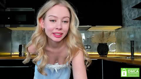 Snapshot of aleksa_cutie chatting on January 25, 2025, 9:26 am Next stream - 2 dec - online show from January 25, 2025, 9:26 am