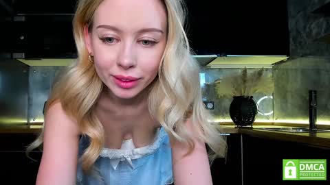 Snapshot of aleksa_cutie chatting on January 25, 2025, 3:30 pm Next stream - 2 dec - online show from January 25, 2025, 3:30 pm