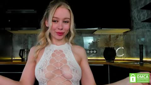 Snapshot of aleksa_cutie chatting on January 26, 2025, 9:08 am Next stream - 2 dec - online show from January 26, 2025, 9:08 am