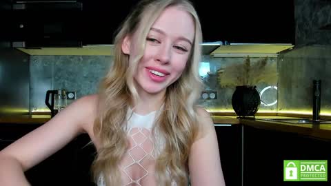 Snapshot of aleksa_cutie chatting on January 26, 2025, 12:11 pm Next stream - 2 dec - online show from January 26, 2025, 12:11 pm