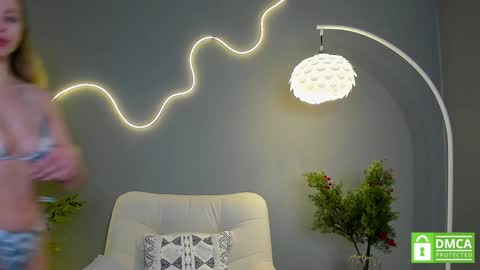 Snapshot of aleksa_cutie chatting on February 1, 2025, 12:58 pm Next stream - 2 dec - online show from February 1, 2025, 12:58 pm