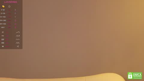 Snapshot of aleksa_cutie chatting on February 17, 2025, 12:38 pm Next stream - 2 dec - online show from February 17, 2025, 12:38 pm