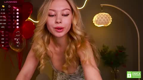 Snapshot of aleksa_cutie chatting on February 18, 2025, 12:49 pm Next stream - 2 dec - online show from February 18, 2025, 12:49 pm