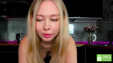 Snapshot of aleksa_cutie chatting on February 21, 2025, 1:00 pm Next stream - 2 dec - online show from February 21, 2025, 1:00 pm