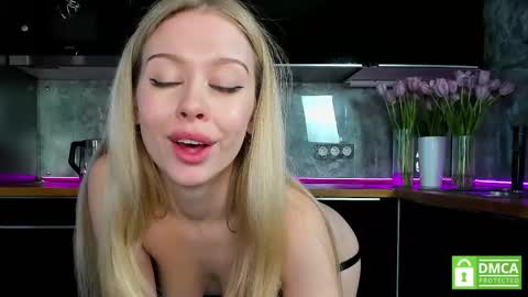 Snapshot of aleksa_cutie chatting on February 28, 2025, 12:09 pm Next stream - 2 dec - online show from February 28, 2025, 12:09 pm