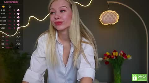 Snapshot of aleksa_cutie chatting on March 7, 2025, 9:18 am Next stream - 2 dec - online show from March 7, 2025, 9:18 am