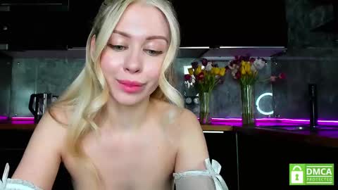 Snapshot of aleksa_cutie chatting on March 11, 2025, 3:34 pm Next stream - 2 dec - online show from March 11, 2025, 3:34 pm