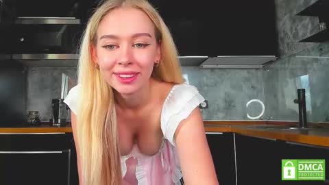 Snapshot of aleksa_cutie chatting on September 14, 2025, 9:30 am Next stream - 2 dec - online show from September 14, 2025, 9:30 am