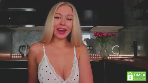 Snapshot of aleksa_cutie chatting on February 15, 2026, 11:52 am Next stream - 2 dec - online show from February 15, 2026, 11:52 am