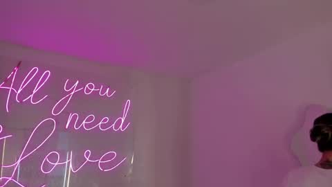 Aleksandra  online show from May 16, 2026, 12:26 pm