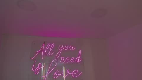 Aleksandra  online show from May 20, 2026, 12:33 pm