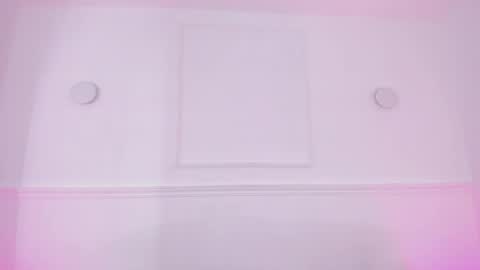 Aleksandra  online show from May 29, 2026, 1:09 pm