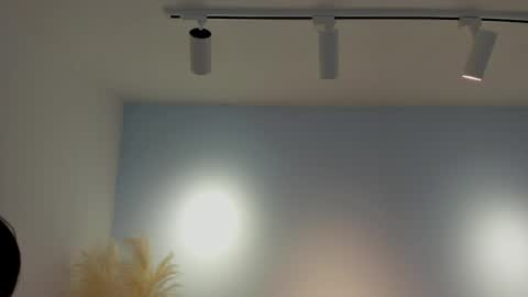 Aleksandra  online show from June 5, 2026, 12:55 pm