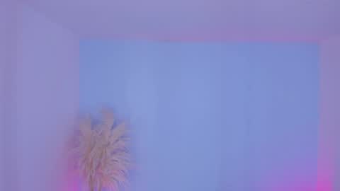 Aleksandra  online show from June 7, 2026, 1:04 pm