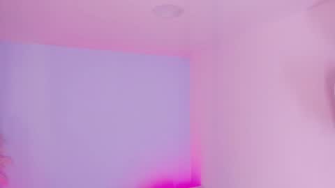 Aleksandra  online show from July 15, 2026, 12:32 pm