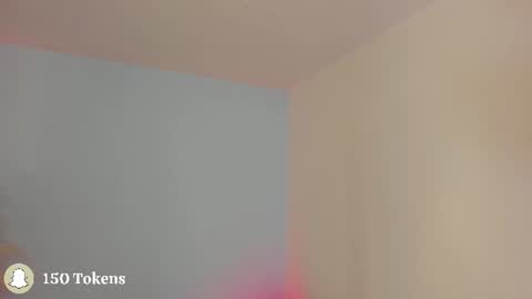 Aleksandra  online show from July 23, 2026, 12:47 pm