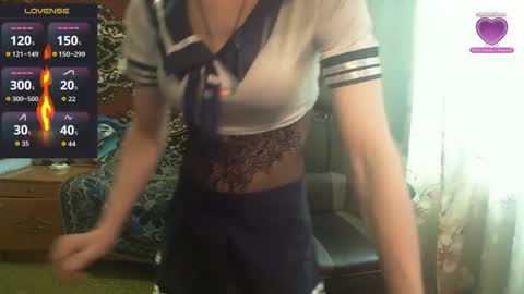 Alex online show from October 25, 2025, 9:39 am