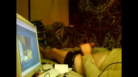 alekss4 online show from December 29, 2024, 9:17 am