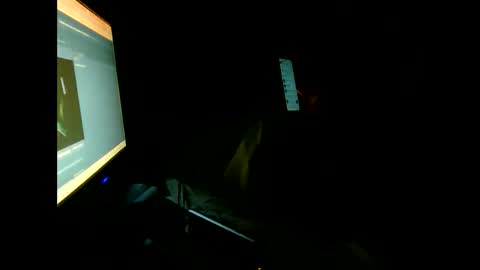 alekss4 online show from February 13, 2025, 12:32 pm