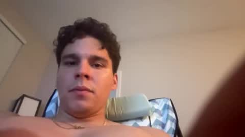 alemoy online show from May 30, 2026, 5:04 am