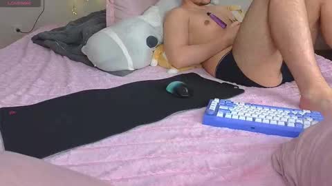 Alena online show from March 13, 2026, 3:07 pm