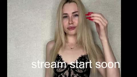 Snapshot of alena_hot_sex chatting on April 23, 2026, 12:04 pm Alena online show from April 23, 2026, 12:04 pm