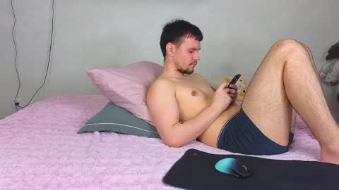 Snapshot of alena_hot_sex chatting on May 18, 2026, 12:00 pm Alena online show from May 18, 2026, 12:00 pm