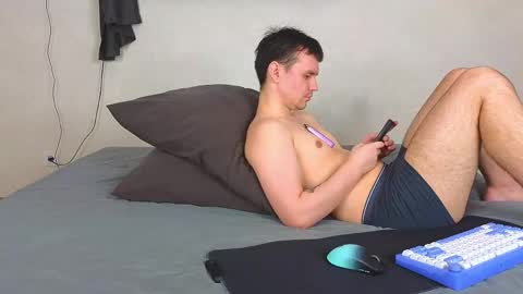 Snapshot of alena_hot_sex chatting on May 20, 2026, 2:23 pm Alena online show from May 20, 2026, 2:23 pm