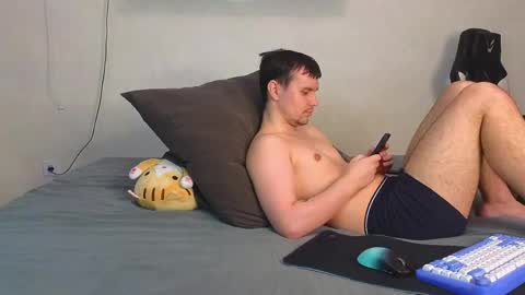 Snapshot of alena_hot_sex chatting on May 25, 2026, 4:57 pm Alena online show from May 25, 2026, 4:57 pm