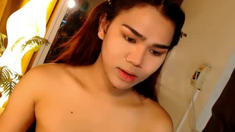 alenajones online show from May 2, 2026, 10:31 am